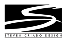 Steve Criado Design